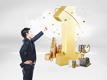 工程造價(jià)培訓(xùn)