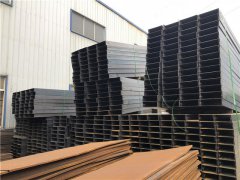 【工程造價培訓】全國注冊造價工程師市場缺口還有多大？