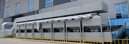 【工程造價培訓(xùn)】一級造價師考試科目及分?jǐn)?shù)