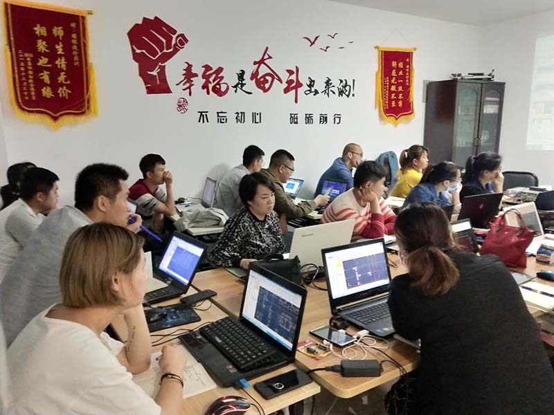 工程咨詢和工程造價(jià)咨詢是一樣的嗎