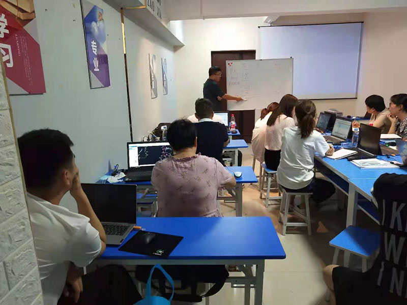 【工程造價培訓(xùn)】工程造價師主要是干什么的？