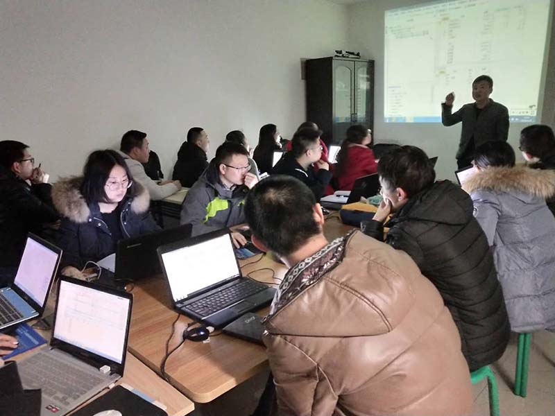 二級(jí)造價(jià)師和一級(jí)造價(jià)師哪個(gè)好？