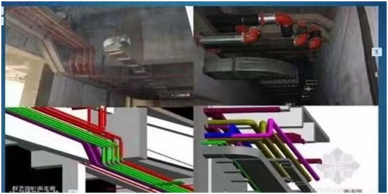 西安安裝造價(jià)實(shí)作培訓(xùn)