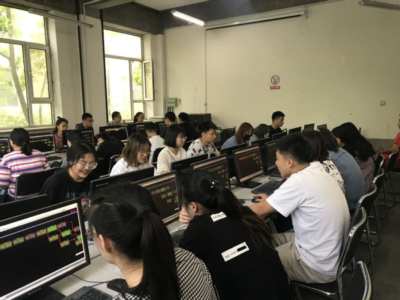 工程造價好學(xué)嗎？