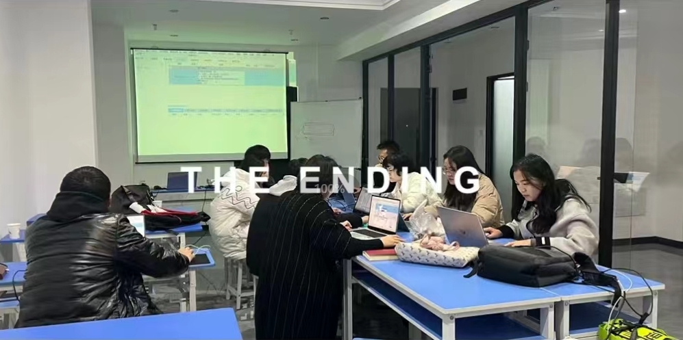 西安造價(jià)培訓(xùn)效果怎么樣？