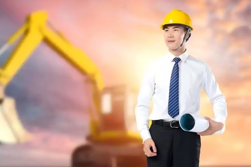 二級(jí)建造師和二級(jí)造價(jià)師那個(gè)的含金量更高一些？